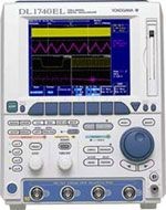 供应横河压力变送器EJA120A-EES4A-92DD/NF1